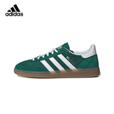 Original Adidas Handball Spzial Spzl