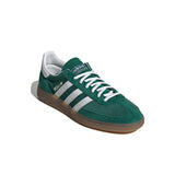 Original Adidas Handball Spzial Spzl