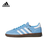 Original Adidas Handball Spzial Spzl