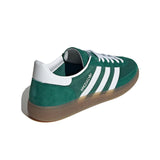 Original Adidas Handball Spzial Spzl